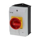 eaton Hauptschalter P1-40/I2/SVB/HI11