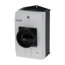eaton Hauptschalter P1-40/I2/SVB-SW/HI11