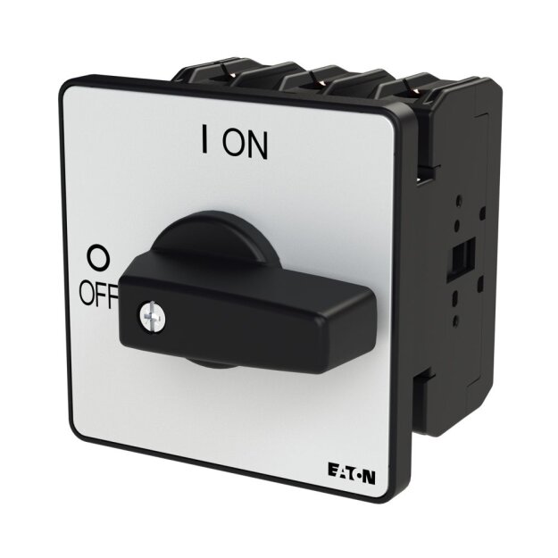 eaton EIN-AUS-Schalter P3-100/E