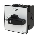 eaton EIN-AUS-Schalter P3-100/E