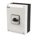 eaton EIN-AUS-Schalter P3-100/I5