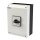 eaton EIN-AUS-Schalter P3-100/I5/N
