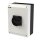 eaton Hauptschalter P3-100/I5/SVB-SW