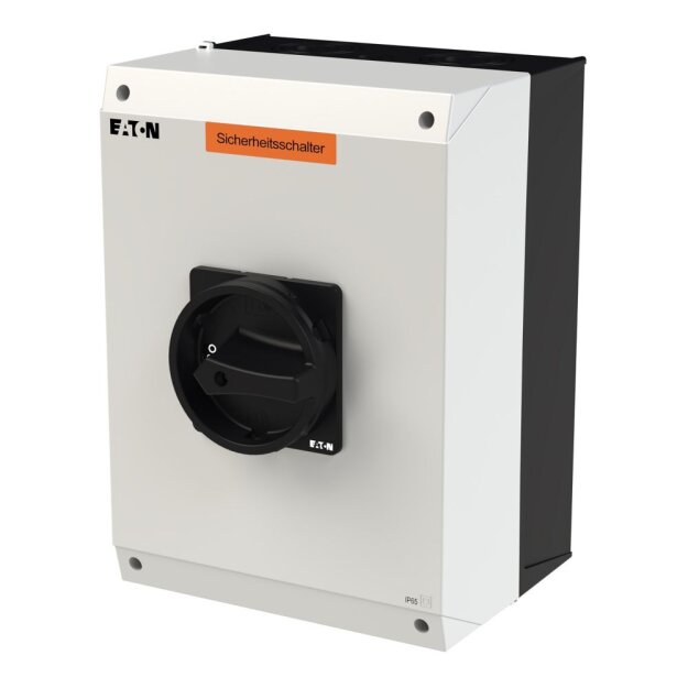 eaton Sicherheitsschalter P3-100/I5-SI/HI11-SW