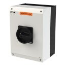 eaton Sicherheitsschalter P3-100/I5-SI/HI11-SW
