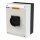 eaton Sicherheitsschalter P3-100/I5-SI/HI11-SW