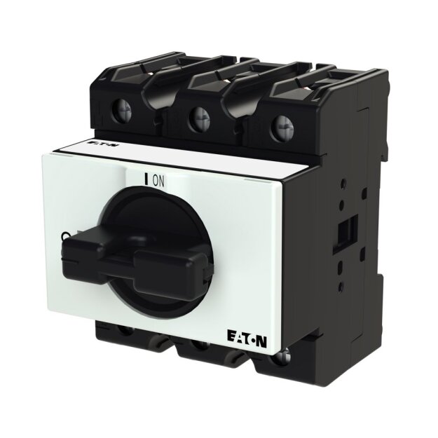 eaton EIN-AUS-Schalter P3-100/IVS