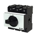 eaton EIN-AUS-Schalter P3-100/IVS