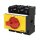 eaton EIN-AUS-Schalter P3-100/IVS-RT