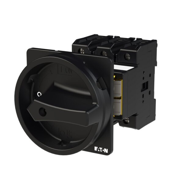 eaton Hauptschalter P3-100/V/SVB-SW