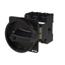 eaton Hauptschalter P3-100/V/SVB-SW