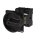 eaton Hauptschalter P3-100/V/SVB-SW