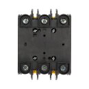 eaton Hauptschalter P3-30/EA/SVB-MCS