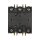 eaton Hauptschalter P3-30/EA/SVB-MCS