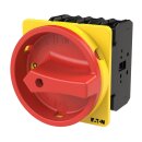 eaton Hauptschalter P3-63/E/SVB