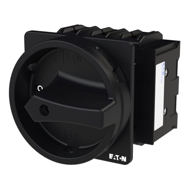 eaton Hauptschalter P3-63/EA/SVB-SW/2HI11
