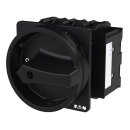 eaton Hauptschalter P3-63/EA/SVB-SW/2HI11