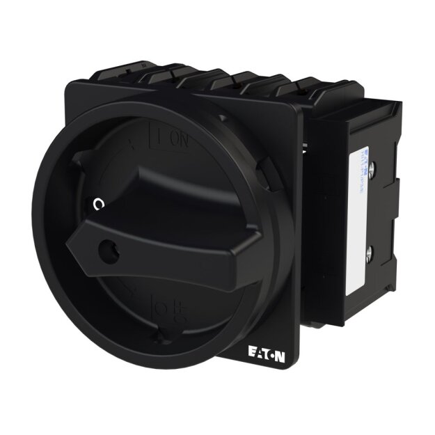 eaton Hauptschalter P3-63/EA/SVB-SW/N/HI11