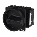 eaton Hauptschalter P3-63/EA/SVB-SW/N/HI11