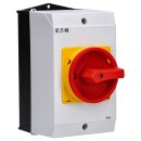 eaton EIN-AUS-Schalter P3-63/I3/SVB