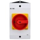 eaton EIN-AUS-Schalter P3-63/I3/SVB