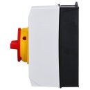 eaton EIN-AUS-Schalter P3-63/I3/SVB
