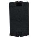eaton EIN-AUS-Schalter P3-63/I3/SVB