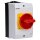 eaton EIN-AUS-Schalter P3-63/I3/SVB