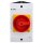 eaton EIN-AUS-Schalter P3-63/I3/SVB