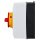 eaton EIN-AUS-Schalter P3-63/I3/SVB