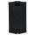 eaton EIN-AUS-Schalter P3-63/I3/SVB