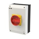eaton Hauptschalter P3-63/I4/MBS/SVB/HI11