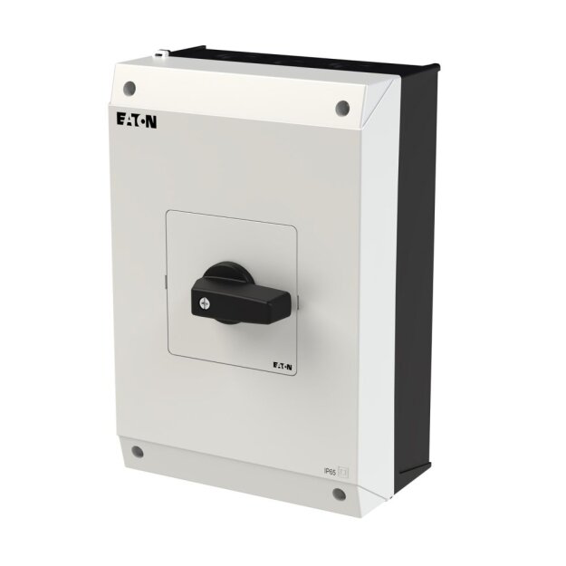 eaton EIN-AUS-Schalter P3-63/I4/N