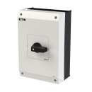 eaton EIN-AUS-Schalter P3-63/I4/N