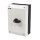 eaton EIN-AUS-Schalter P3-63/I4/N