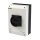 eaton Hauptschalter P3-63/I4/SVB-SW/HI11-NA