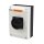 eaton Sicherheitsschalter P3-63/I4-SI/HI11-SW