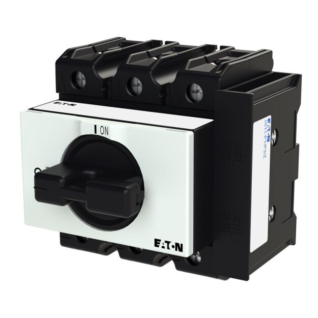 eaton EIN-AUS-Schalter P3-63/IVS/HI11