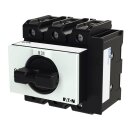 eaton EIN-AUS-Schalter P3-63/IVS/HI11