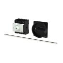 eaton Hauptschalter P3-63/M4/SVB-SW