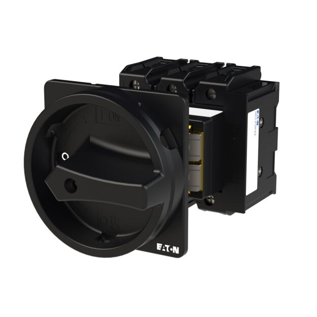 eaton Hauptschalter P3-63/V/SVB-SW/HI11