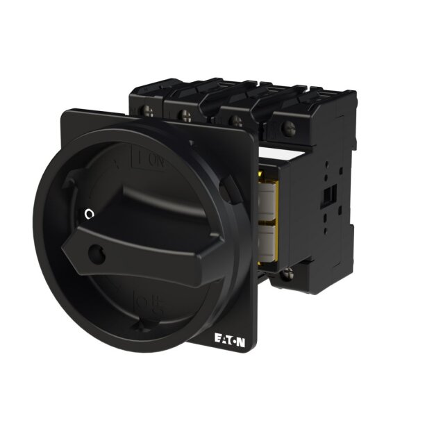 eaton Hauptschalter P3-63/V/SVB-SW/N