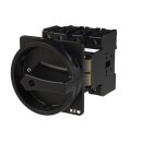 eaton Hauptschalter P3-63/V/SVB-SW/N