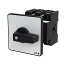 eaton EIN-AUS-Schalter P3-63/Z