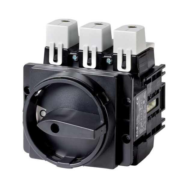 eaton Hauptschalter P5-160/EA/SVB-SW/N