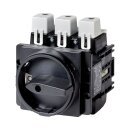 eaton Hauptschalter P5-250/EA/SVB-SW