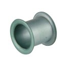 eaton Passeinsatz PASSEINSATZ DO1 6 A 400 V...