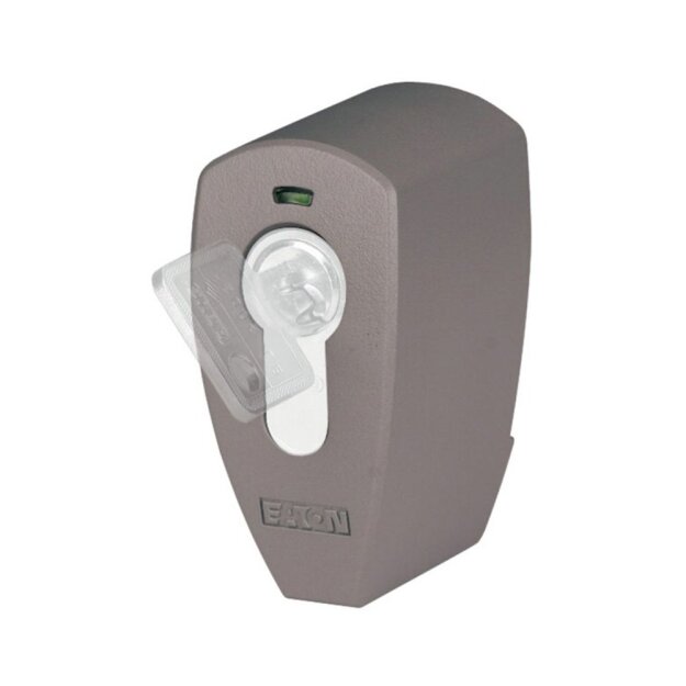 eaton Drehriegelschloss PHZ-A-ADD-ON