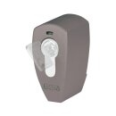 eaton Drehriegelschloss PHZ-A-ADD-ON