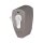 eaton Drehriegelschloss PHZ-A-ADD-ON